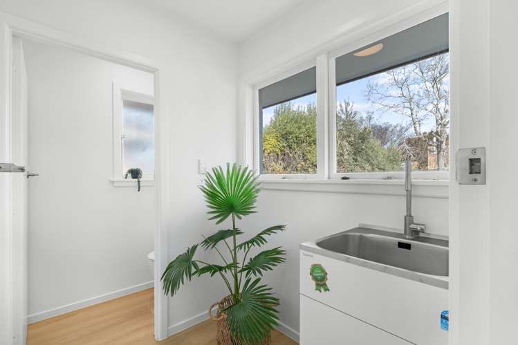 55 Dunster Street Burnside_7
