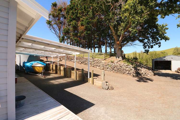 1282 Broadwood Road Broadwood_17