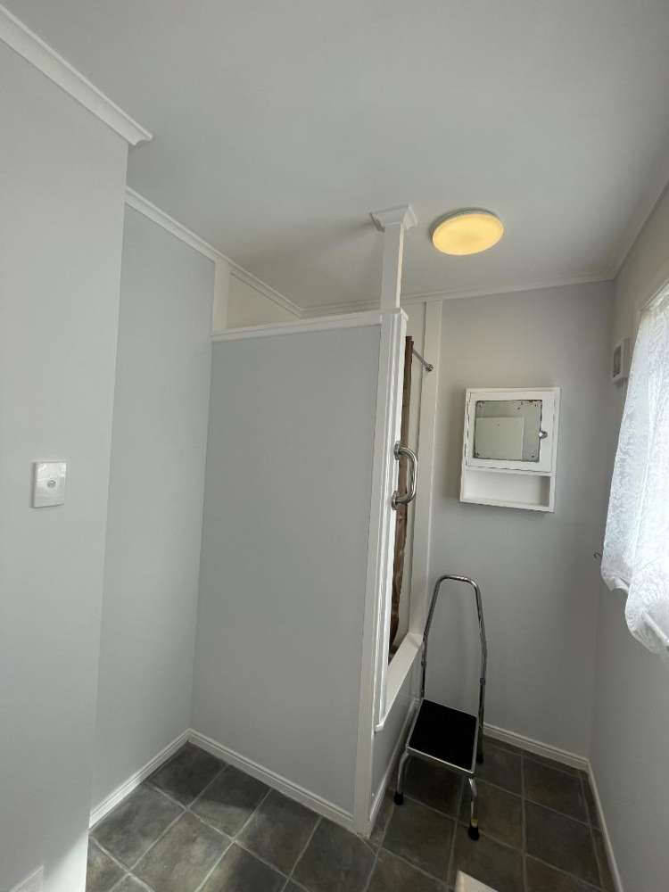 2/16 Beatty Street 10057_10