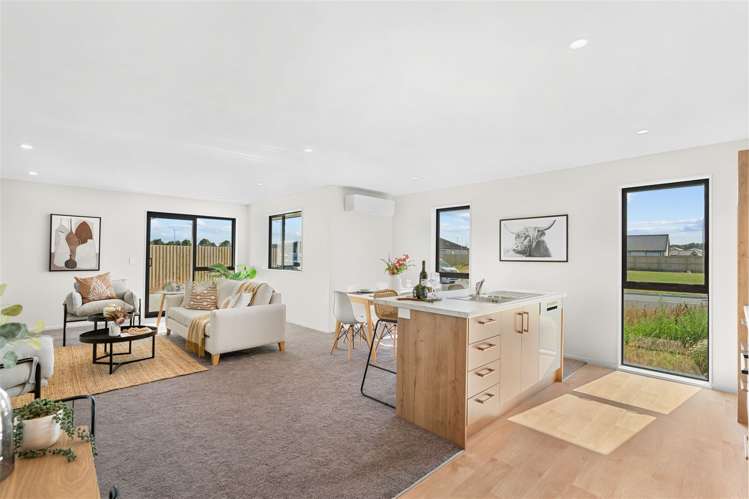 51 Whites Tramway Road Halswell_2