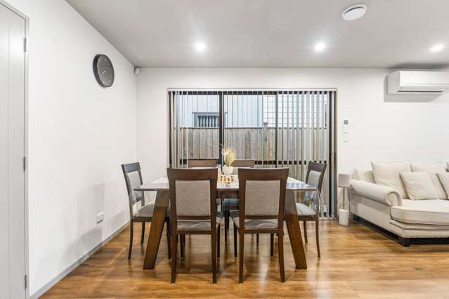 29 Fredrick Hanson Road Papakura_2