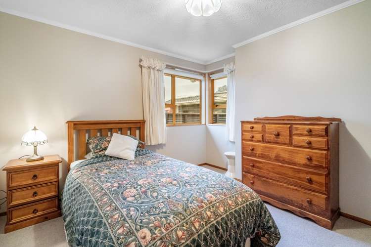 116 Catherine Street Windsor_8