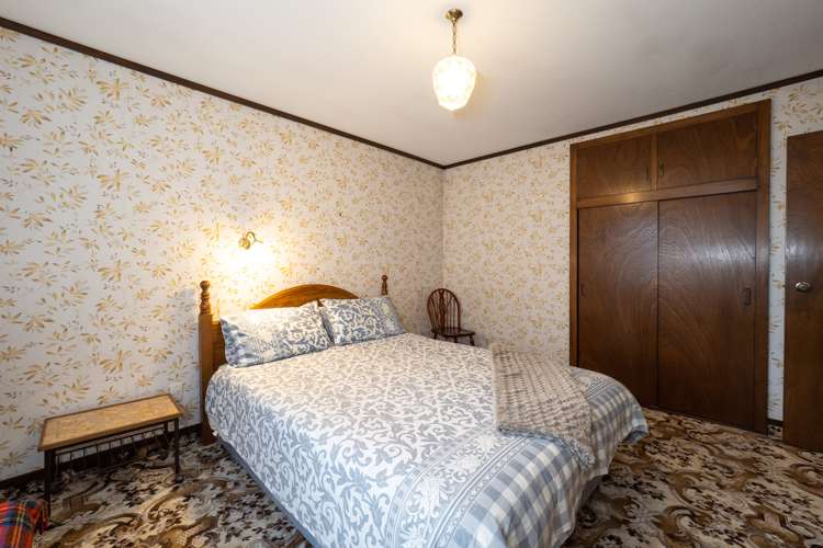 4/259 Cameron Street Ashburton_11