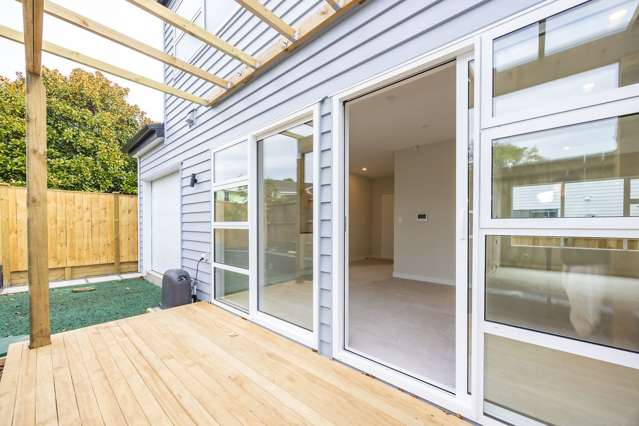 34C Hellyers Street Birkenhead_2