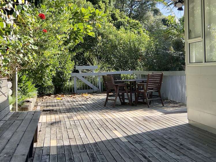 45 Castleton Drive Howick_13