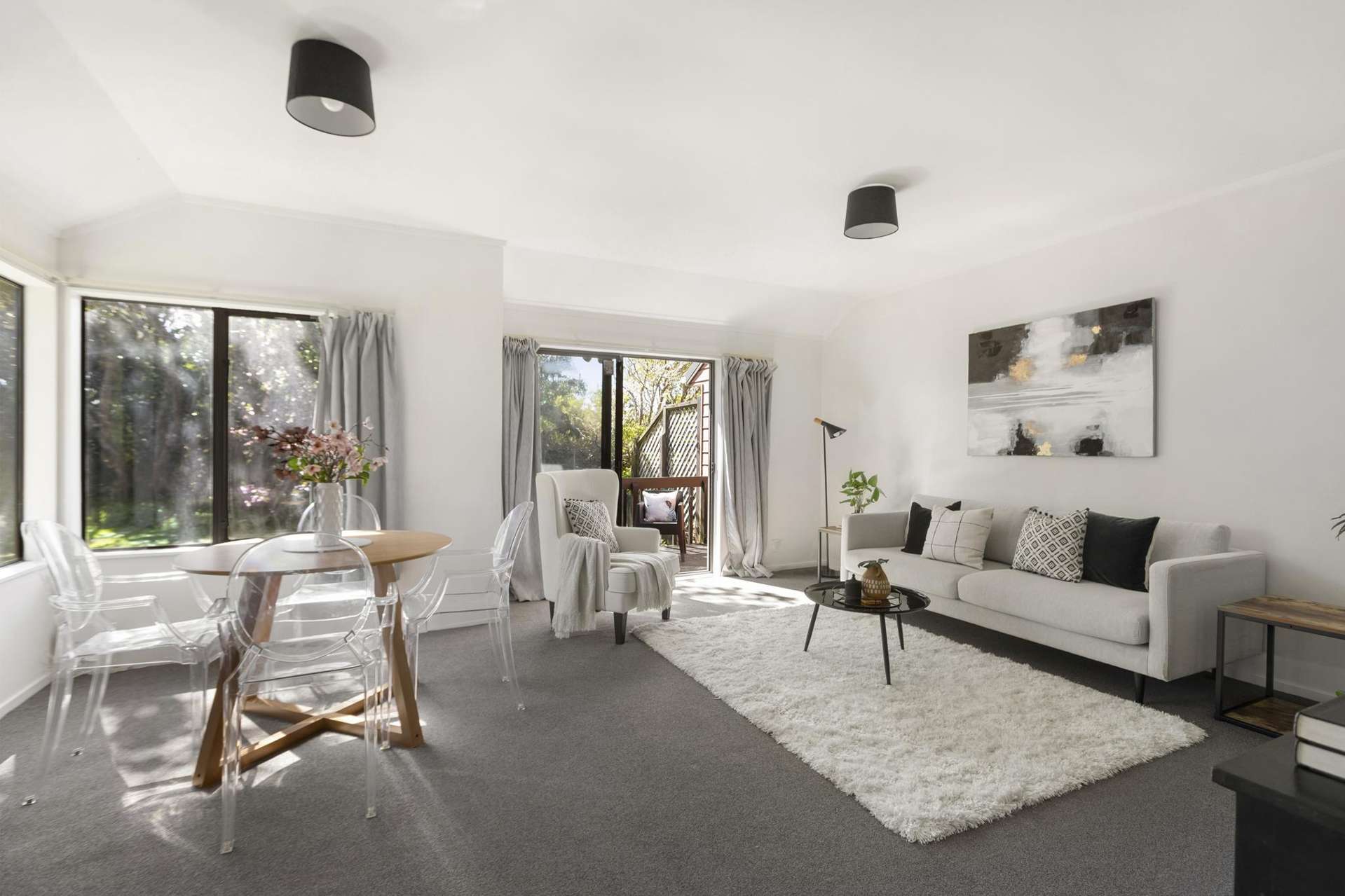 1/7 Sheridan Terrace Johnsonville_0