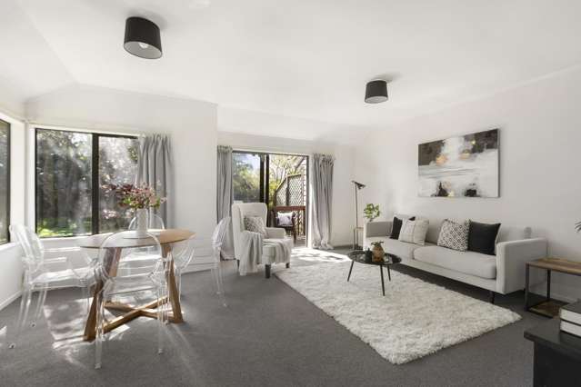 1/7 Sheridan Terrace Johnsonville_3