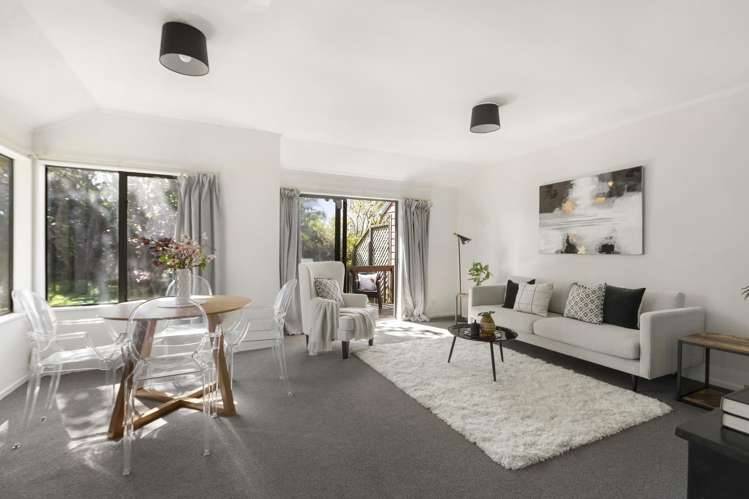 1/7 Sheridan Terrace_2