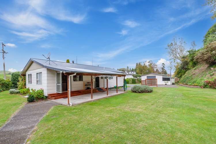 42 Taringamotu Road Taumarunui_15