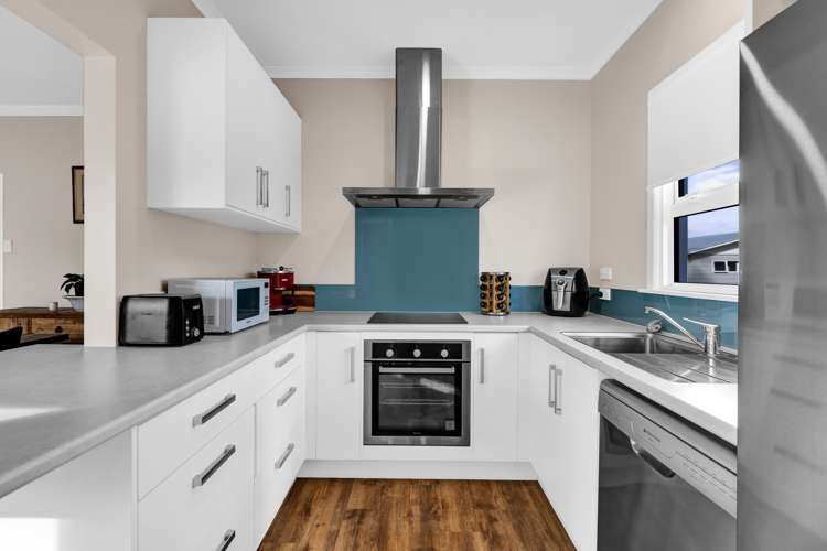 22a Hobson Street Normanby_5