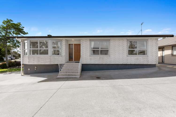 12 Hope Farm Avenue Pakuranga Heights_6