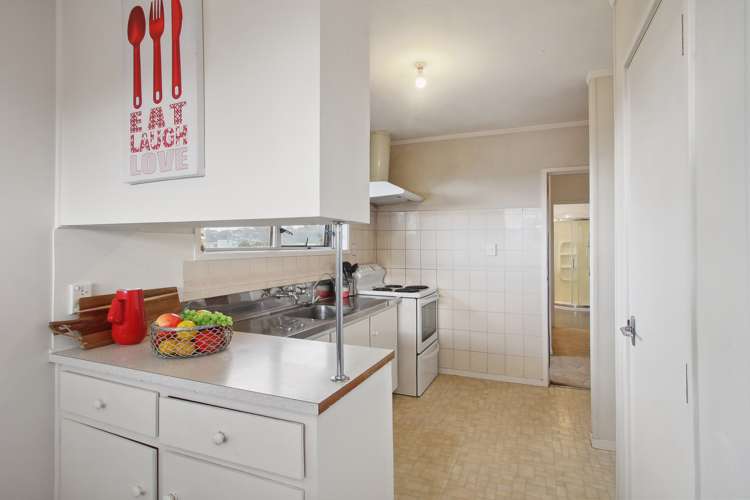 1/78 Bentley Avenue Glenfield_10