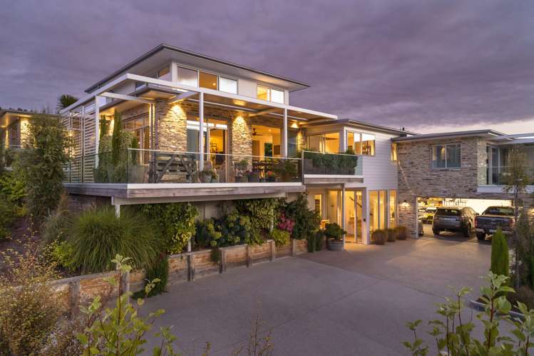 11 Barclay Place Wanaka_10