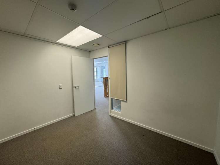  5G/15 Dixon Street Te Aro_7