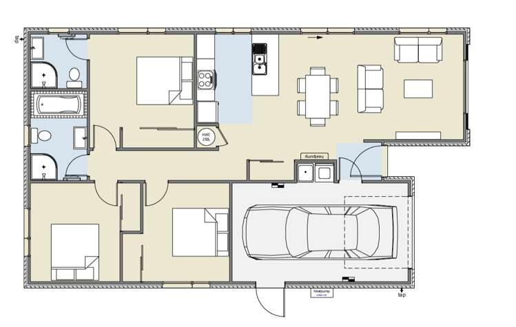 266 Earlsbrook Subdivision_2