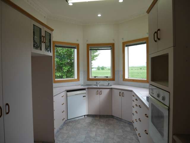 2423 State Highway 26 Morrinsville_1