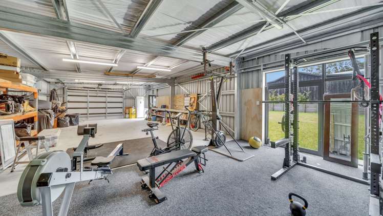 85 Wansbeck Street Oamaru_34