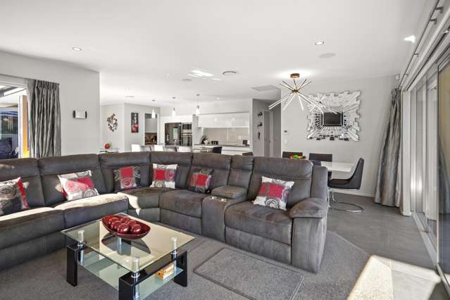 10 Rutherford Crescent Hanmer Springs_2