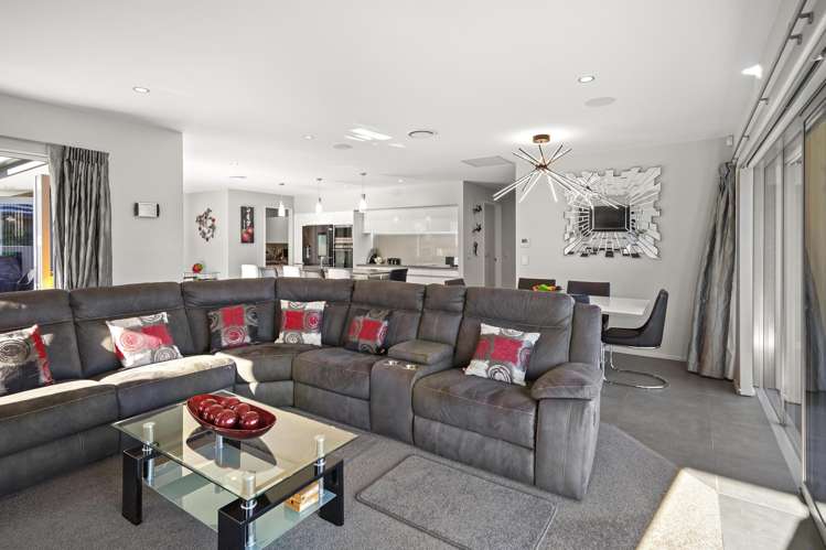 10 Rutherford Crescent Hanmer Springs_1