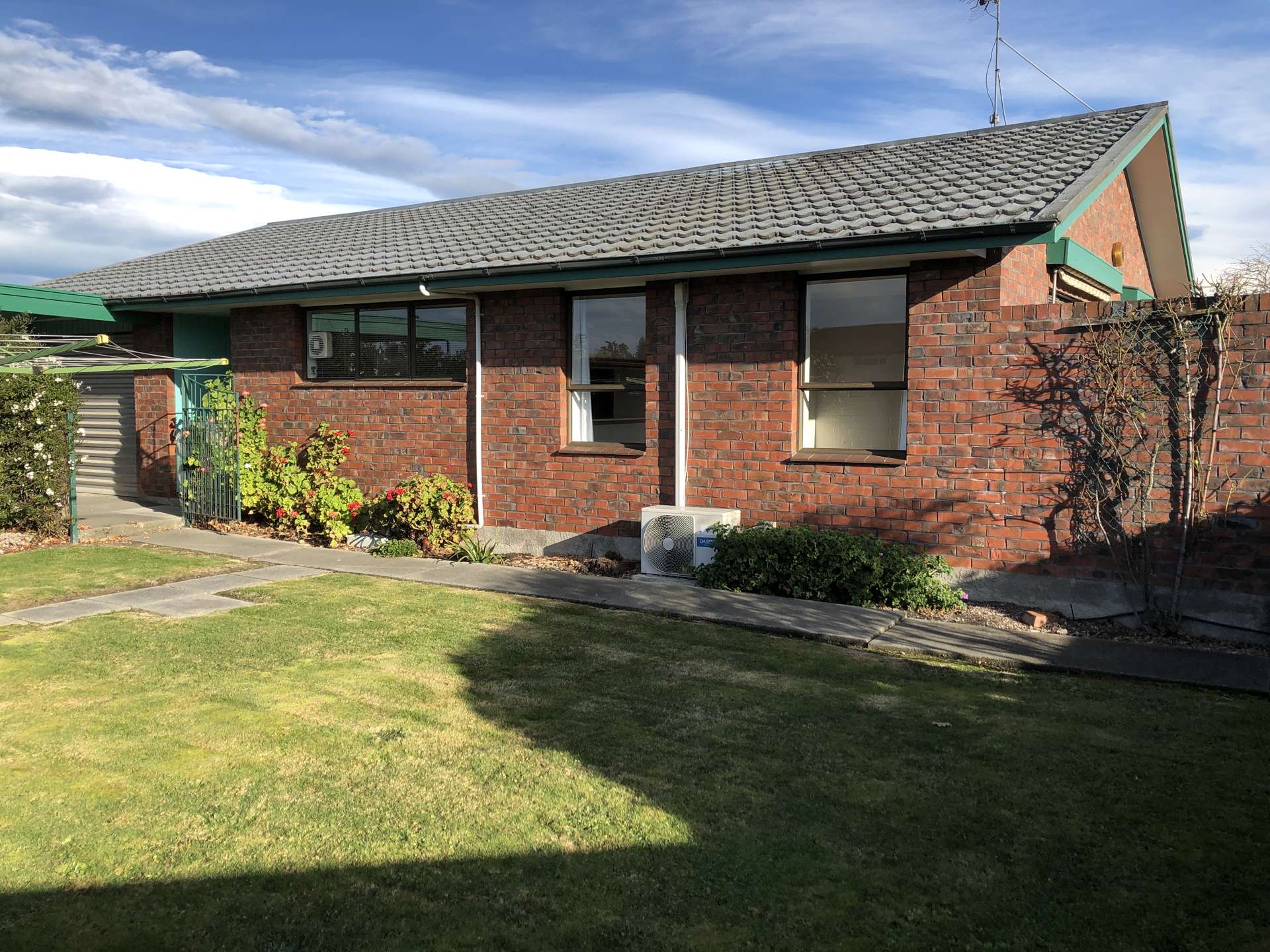 24 Cameron Street Ashburton_0