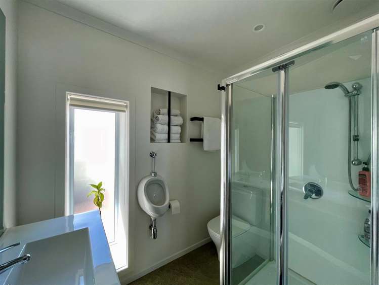 438a Gladstone Road Gisborne_7