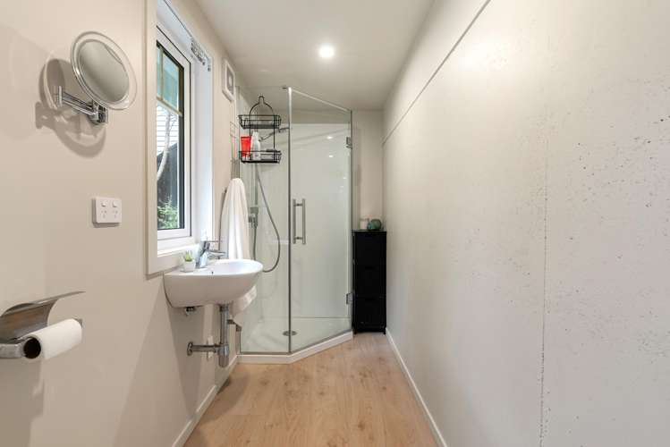96 Barnard Street Wadestown_17