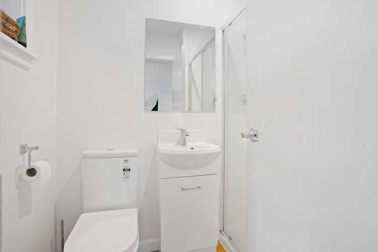 45 Emlyn Place Avondale_14