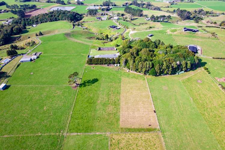 82 Clearview Road Lepperton_29