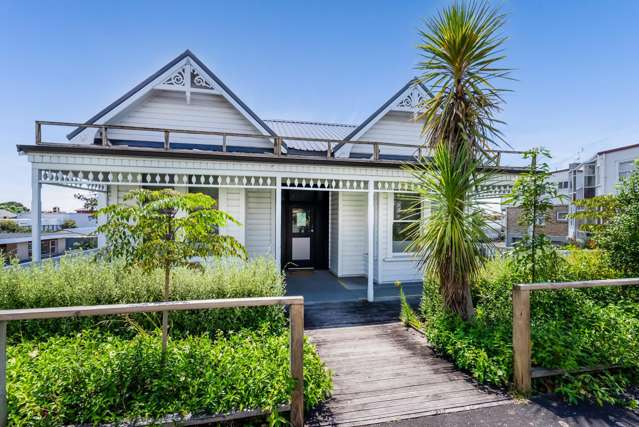 188 Powderham Street New Plymouth_1