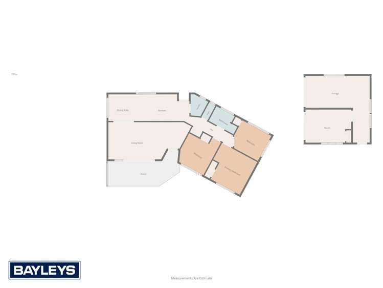 7 Terence Street Fairview Downs_20