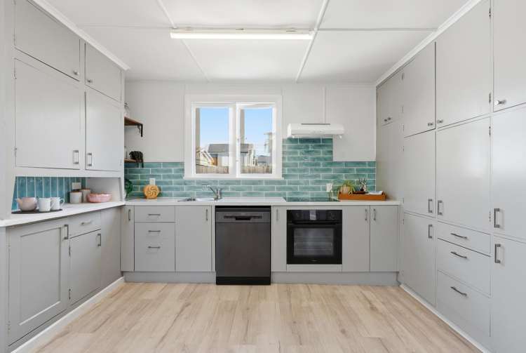 63 Calder Street Saint Kilda_8