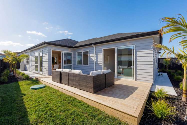 45 Tipu Crescent Milldale_24