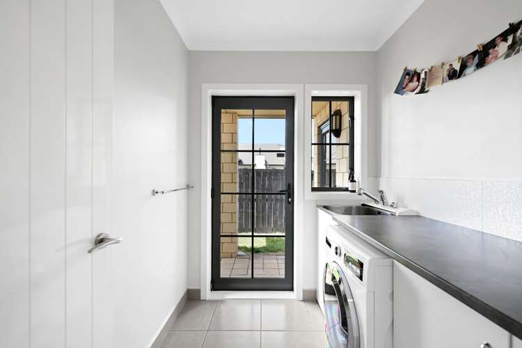 27 Nielsen Gardens Rototuna_13