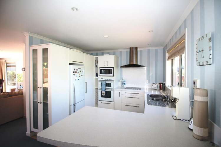 110 Totara Place Matarangi_7