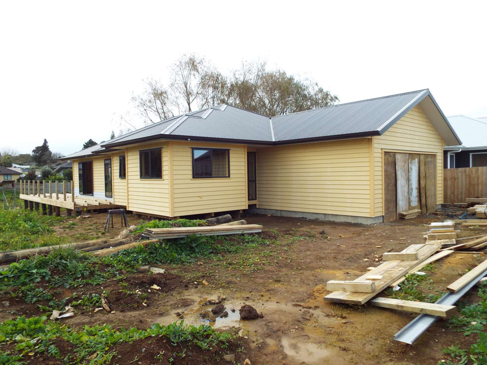 28b Elizabeth Street Tuakau_0