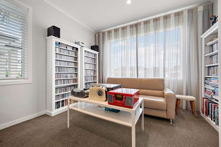 2 Parlane Drive Huapai_23