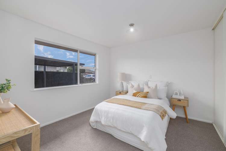 36 Seymour Street Hornby_10
