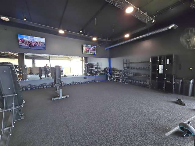 BR01/78-96 New North Road Eden Terrace_4