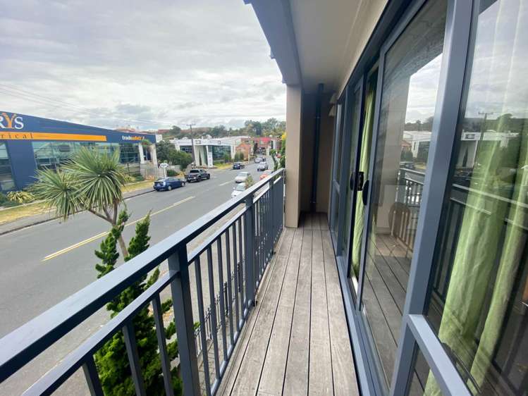 5/22 Normanby Road Mount Eden_8