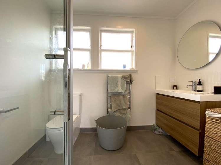 60 Lauderdale Road Birkdale_12