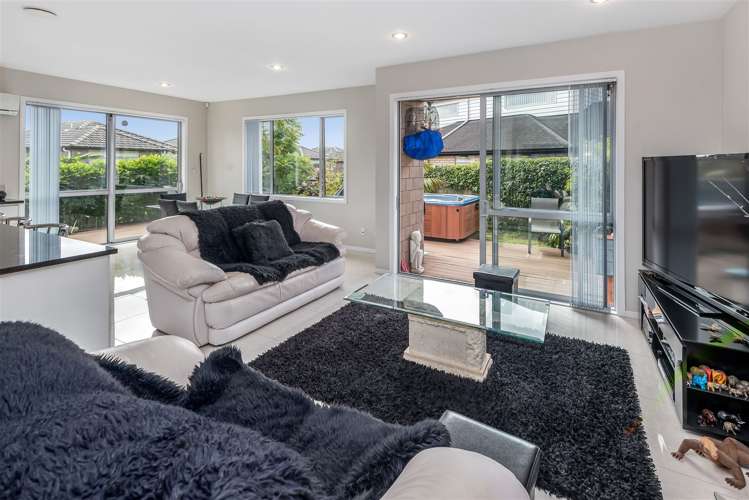 4 Kildare Road Flat Bush_5