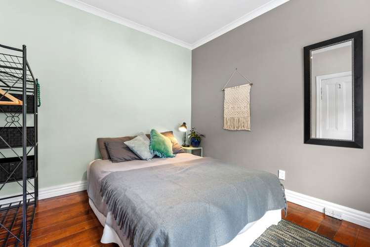 32 Holloway Road Aro Valley_9