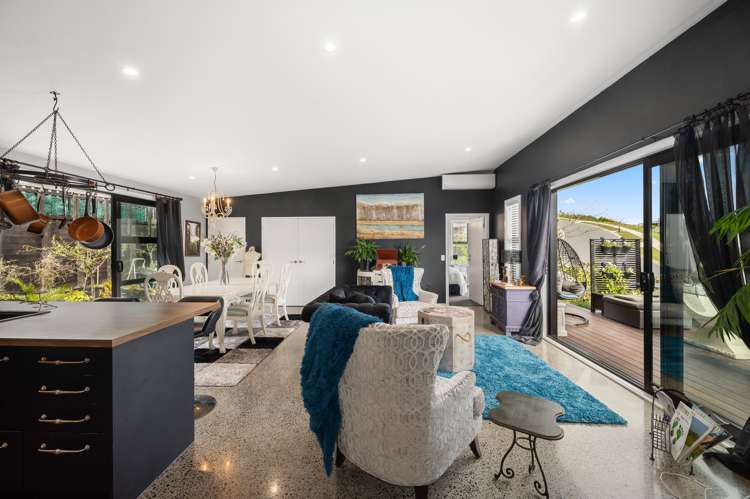 43 Kittyhawk Drive Kinloch_5