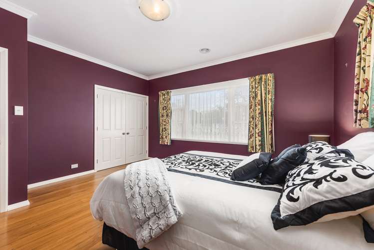 96 Martin Street Wallaceville_11