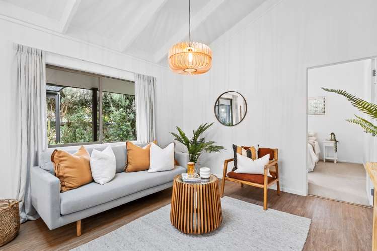 29 Harbour View Road Onerahi_12