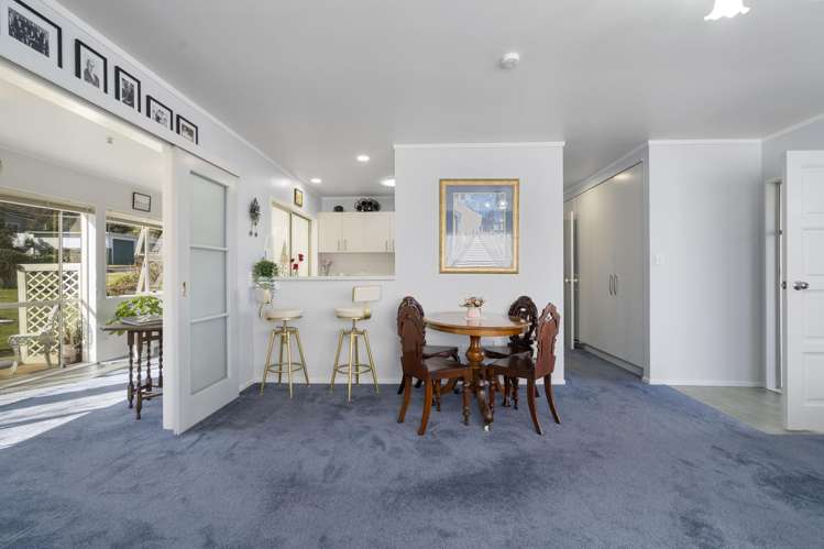 3 Wesley Court Te Aroha_4