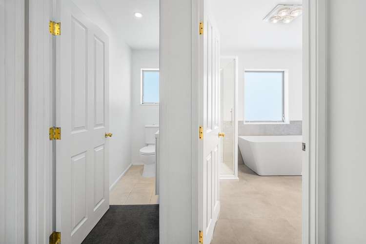 23 Wendy Place Heathcote Valley_10