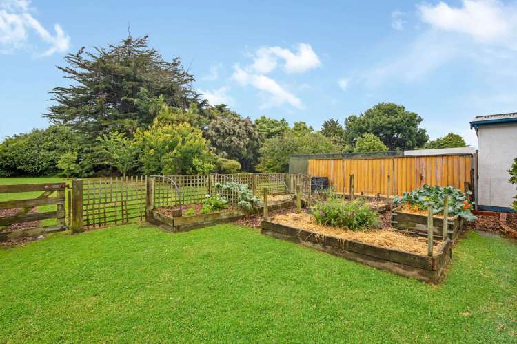 32 Kells Avenue Aramoho_18