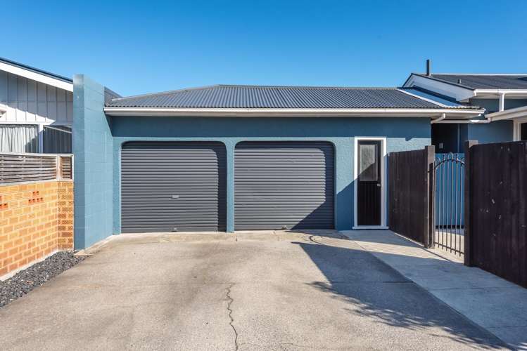 26 Wychbury Street Spreydon_23