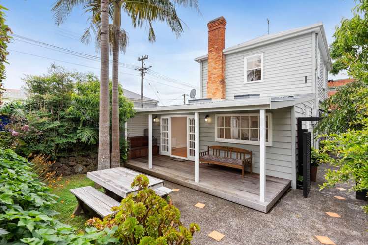 31 Church Street Northcote Point_22